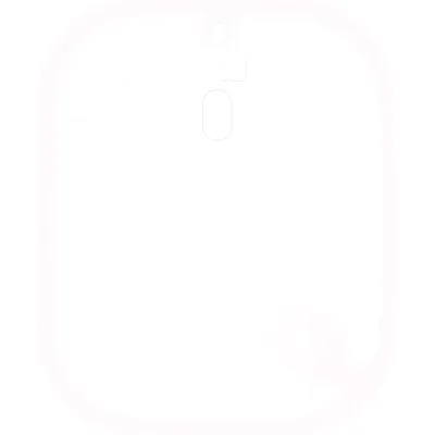 Waterproof LCD Adhesive Seal For Watch Series Ultra (1st Gen) / Ultra (2nd Gen) / Ultra (3rd Gen) (49MM)