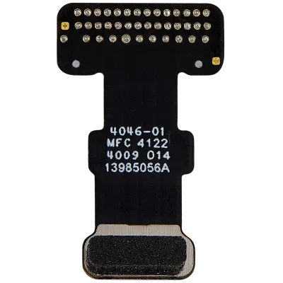 Chassis Flex Cable For Watch Series Ultra (1st Gen) (49MM)
