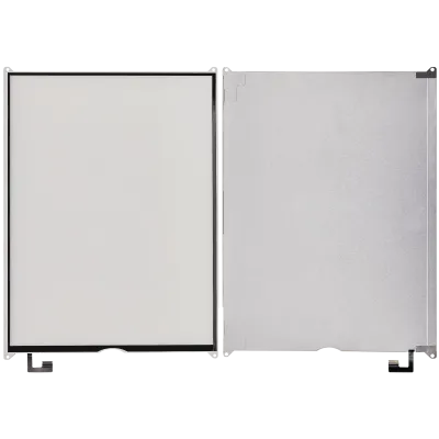Підсвітка для iPad 7 (2019) / iPad 8 (2020) / iPad 9 (2021)