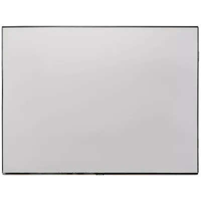 Backlight Only For iPad Pro 12.9" 5th Gen (2021) / 12.9" 6th Gen (2022)