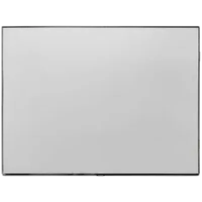 Підсвітка для iPad Pro 12.9" 5th Gen (2021) / 12.9" 6th Gen (2022)