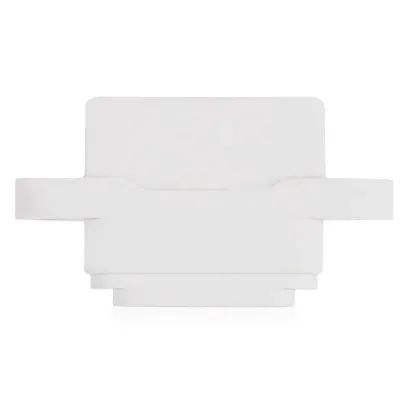 Charging Port Only For iPad Air 1 / 5 (2017) / iPad 6 (2018) / iPad 7 (2019) / iPad 8 (2020) / iPad 9 (2021) (Soldering Required) (White)