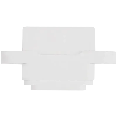 Charging Port Only For iPad Air 1 / 5 (2017) / iPad 6 (2018) / iPad 7 (2019) / iPad 8 (2020) / iPad 9 (2021) (Soldering Required) (White) (10 Pack)