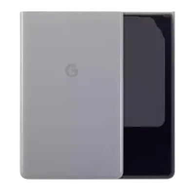 Задня кришка для Google Pixel 7 Pro (Used OEM Pull: Grade A) (Hazel)