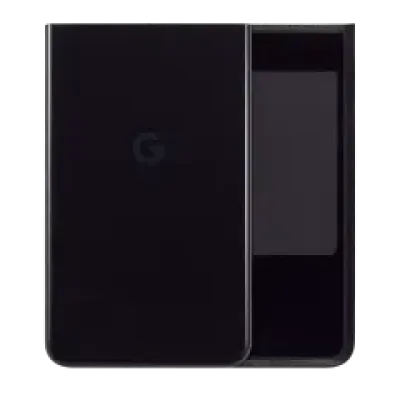 Задня кришка для Google Pixel 8 (Used OEM Pull: Grade A) (Obsidian)