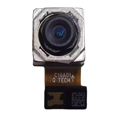 Основна камера (Ultra Wide) (8MP) для Motorola Moto G84 (XT2347 / 2023) (Genuine OEM)