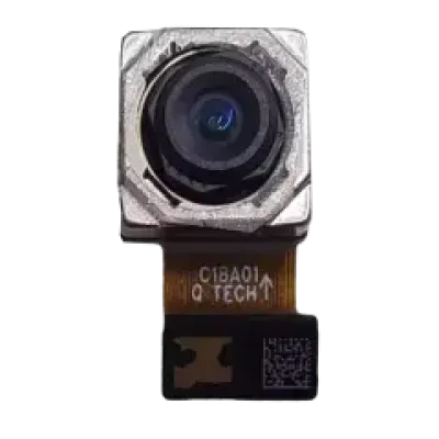 Основна камера (Ultra Wide) (8MP) для Motorola Moto G84 (XT2347 / 2023) (Genuine OEM)