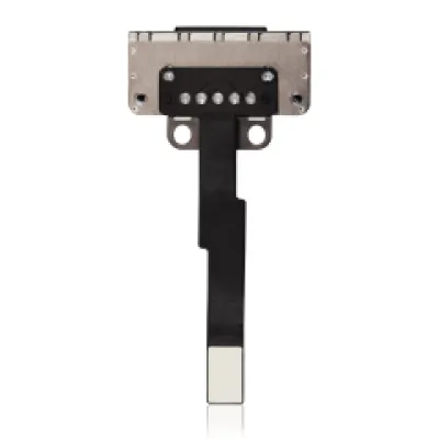 Конектор зарядки MagSafe 3 для MacBook Air 15" A2941 (2023) / A3114 (2024) / A3241 (2025)