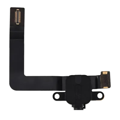 Audio Jack For MacBook Air 15" (A2941 / Mid 2023) (Space Gray)