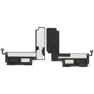 Left & Right Loudspeaker For MacBook Air 15" (A2941 / Mid 2023 / A3114 / Mid 2024 / A3241 / Early 2025)