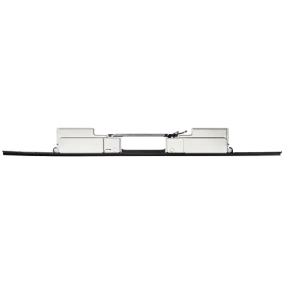 Antenna Bracket For MacBook Air 15" (A2941 / Mid 2023 / A3114 / Mid 2024 / A3241 / Early 2025)