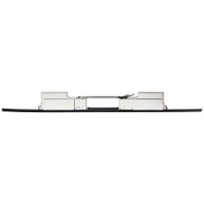 Кріплення антени для MacBook Air 15" (A2941 / Mid 2023 / A3114 / Mid 2024 / A3241 / Early 2025)