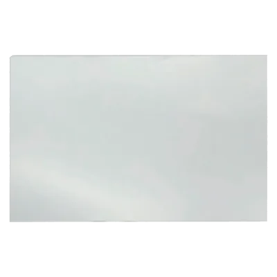 LCD Backlight Sheet For Macbook Pro 14" (A2442 / A2779 / A2918 / A2992 / A3112 / A3401 / A3185) (With All Years)