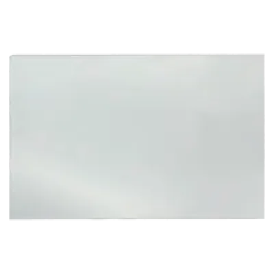 Підсвітна пластина LCD для MacBook Pro 14" (A2442 / A2779 / A2918 / A2992 / A3112 / A3401 / A3185) (для всіх років)