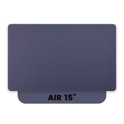 Trackpad For MacBook Air 15" A2941 (2023) (Midnight)