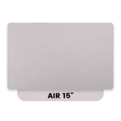 Трекпад для MacBook Air 15" A2941 (2023) (Starlight)