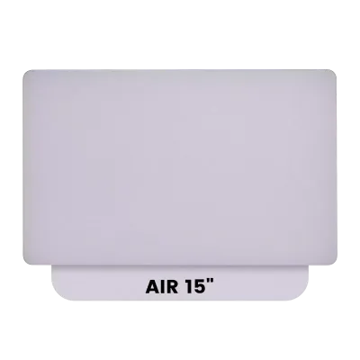 Trackpad For MacBook Air 15" A2941 (2023) (Space Gray)