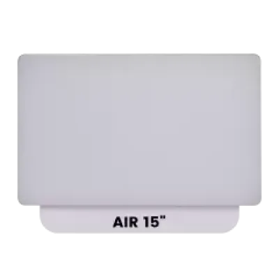 Трекпад для MacBook Air 15" A2941 (2023) (Space Gray)