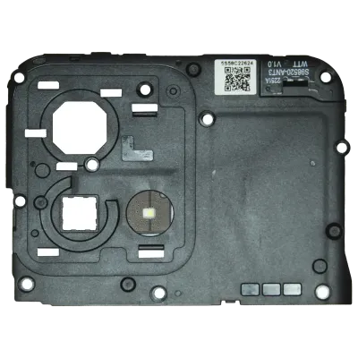 Кріплення топ для Motorola Moto G Stylus (XT2317 / 2023) (Genuine OEM)