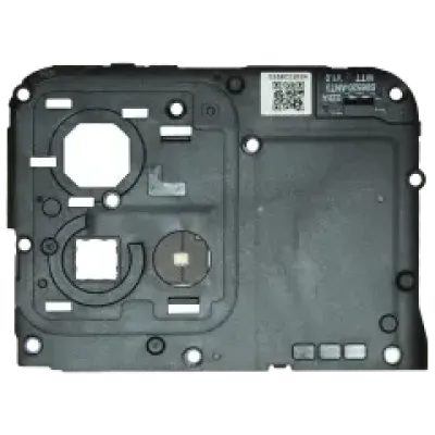Кріплення топ для Motorola Moto G Stylus (XT2317 / 2023) (Genuine OEM)