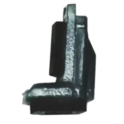 Кріплення мікрофона знизу для Motorola Moto G Stylus (XT2317 / 2023) (Genuine OEM)