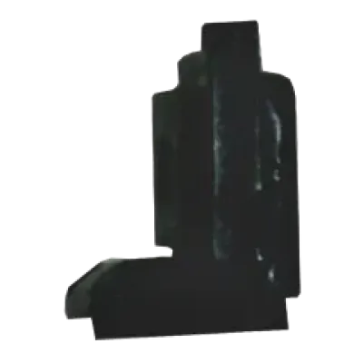 Кріплення мікрофона зверху для Motorola Moto G Stylus (XT2317 / 2023) (Genuine OEM)