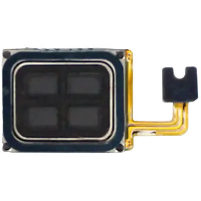 Розмовний динамік для Motorola Moto G Stylus (XT2317 / 2023) (Genuine OEM)