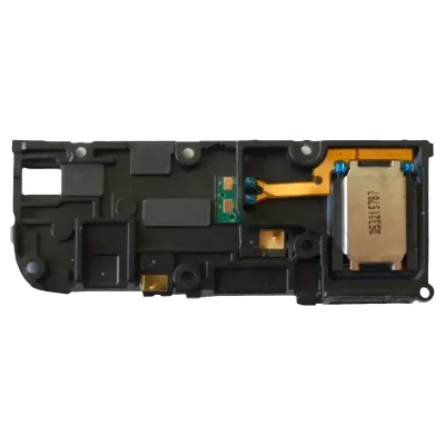 Поліфонічний динамік для Motorola Moto G Stylus (XT2317 / 2023) (Genuine OEM)