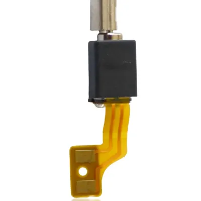 Вібромотор для Motorola Moto G Stylus (XT2317 / 2023) (Genuine OEM)