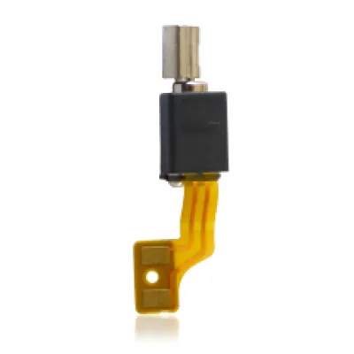 Вібромотор для Motorola Moto G Stylus (XT2317 / 2023) (Genuine OEM)