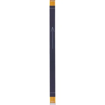 Конектор FPC для Motorola Moto G Stylus (XT2317 / 2023) (Genuine OEM)