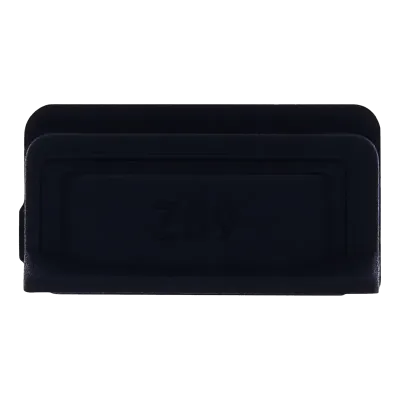 Прокладка роз'єму зарядки для Motorola Moto G Stylus (XT2317 / 2023) (Genuine OEM)