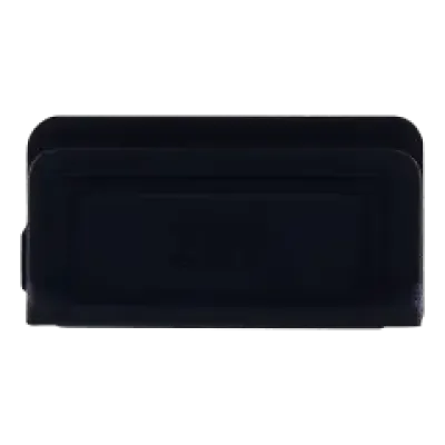 Прокладка роз'єму зарядки для Motorola Moto G Stylus (XT2317 / 2023) (Genuine OEM)