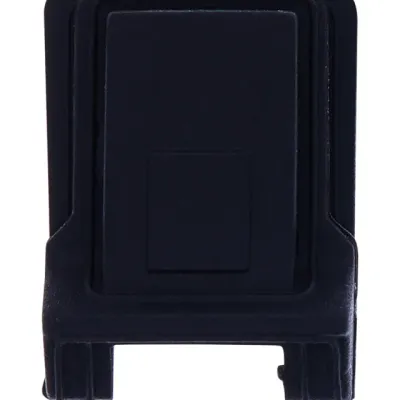 Прокладка розмовного динаміка для Motorola Moto G Stylus (XT2317 / 2023) (Genuine OEM)