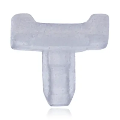 Front Indicator Silicone For Motorola moto G Stylus (XT2317 / 2023) (Genuine OEM)