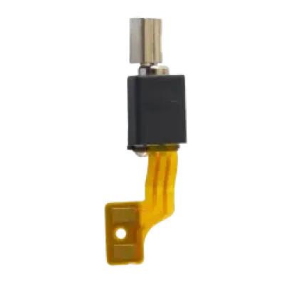 Прокладка вібромотора для Motorola Moto G Stylus (XT2317 / 2023) (Genuine OEM)