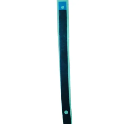 FPC Adhesive For Motorola Moto G Stylus (XT2317 / 2023) (Genuine OEM)