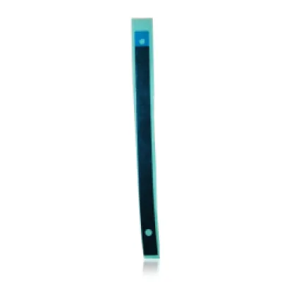 Проклейка шлейфу для Motorola Moto G Stylus (XT2317 / 2023) (Genuine OEM)