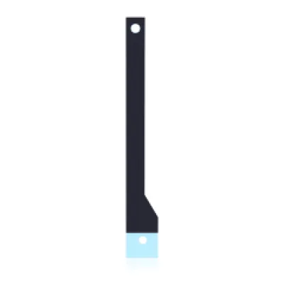 Проклейка акумулятора (середня) для Motorola Moto G Stylus 5G (XT2315 / 2023) (Genuine OEM)