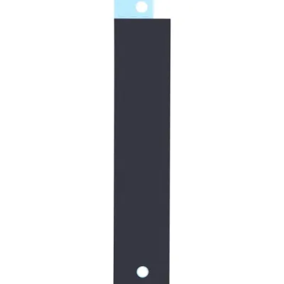 Проклейка акумулятора (права) для Motorola Moto G Stylus 5G (XT2315 / 2023) (Genuine OEM)