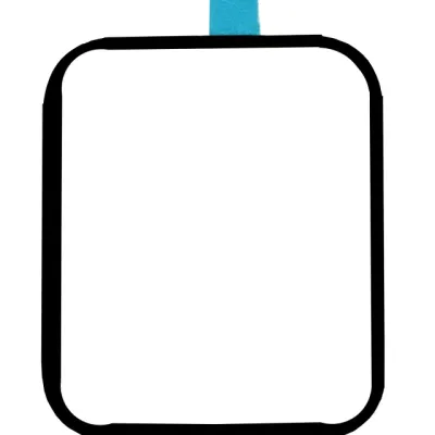 Проклейка основної камери для Motorola Moto G Stylus (XT2317 / 2023) (Genuine OEM)