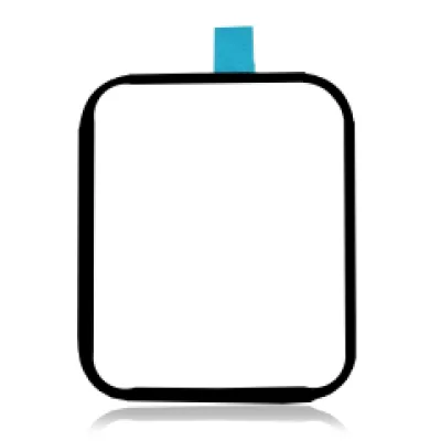 Проклейка основної камери для Motorola Moto G Stylus (XT2317 / 2023) (Genuine OEM)