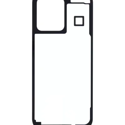 Проклейка задної кришки для Motorola Moto G Stylus (XT2317 / 2023) (Genuine OEM)