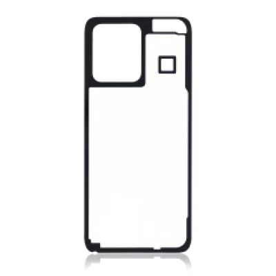 Проклейка задної кришки для Motorola Moto G Stylus (XT2317 / 2023) (Genuine OEM)