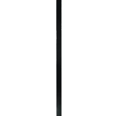 Проклейка кабелю антени для Motorola Moto G Stylus (XT2317 / 2023) (Genuine OEM)