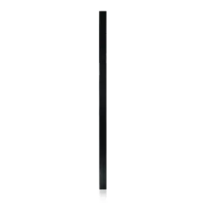 Проклейка кабелю антени для Motorola Moto G Stylus (XT2317 / 2023) (Genuine OEM)