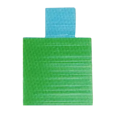 Back Camera Shielding Film For Motorola moto G Stylus (XT2317 / 2023) (Genuine OEM)