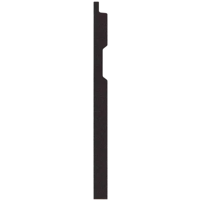 Амортизаційна прокладка під акумулятор для Motorola Moto G Stylus (XT2317 / 2023) (Genuine OEM)