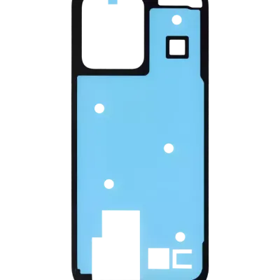 Проклейка задної кришки для Motorola Moto G Stylus 4G (XT2317 / 2023) (Genuine OEM)
