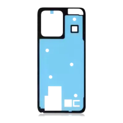 Проклейка задної кришки для Motorola Moto G Stylus 4G (XT2317 / 2023) (Genuine OEM)